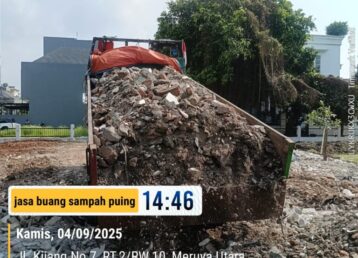 WhatsApp Image 2025-09-13 at 09.51.38_6232d5fc